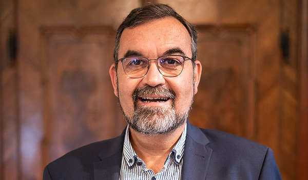Helmut Außerwöger