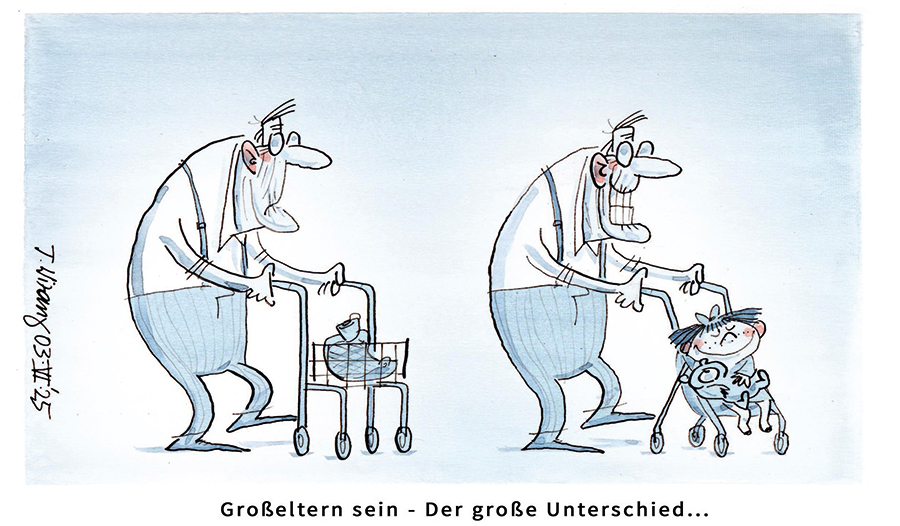 Nr. 27/2025