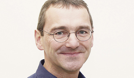 Andreas Kaltseis  
