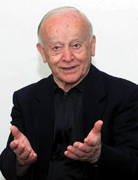 Johannes Schasching SJ

? Franz Josef Rupprecht, A-7123 M?nchhof, Bank: Raika M?nchhof (BLZ 33054), Kto.: 17.608