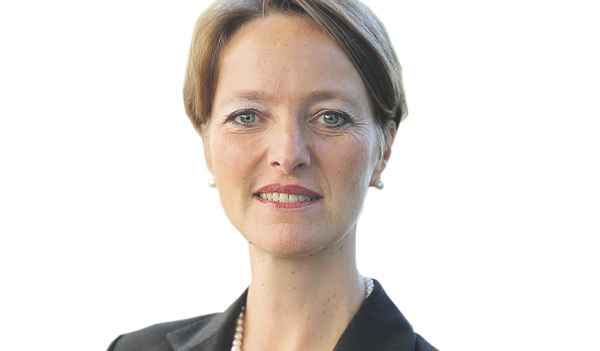 Direktorin Magdalena Holztrattner macht sich im Blog der Katholischen Sozialakademie Österreichs (ksoe) Gedanken über den Zustand der Welt. blog.ksoe.at 