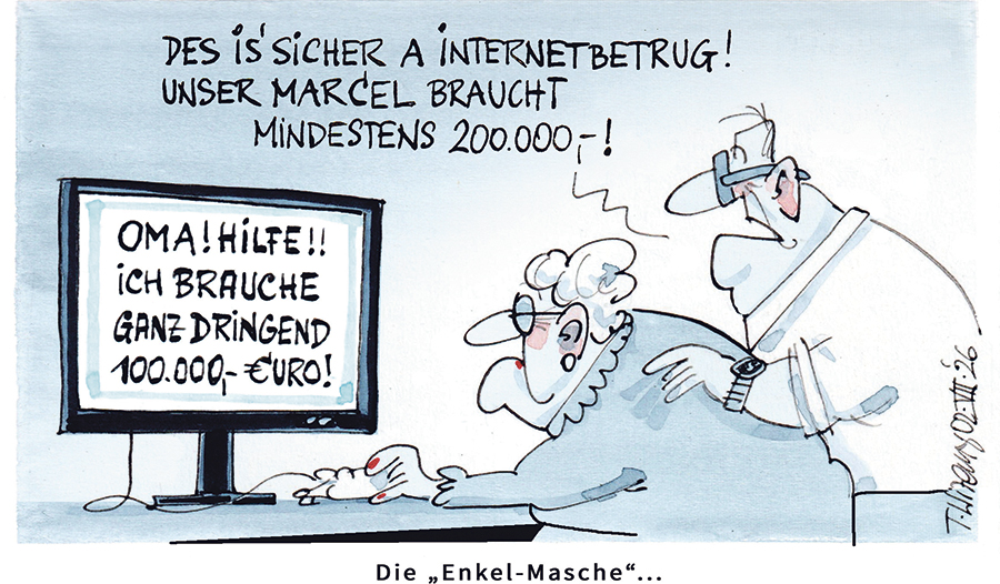 Nr. 27/2026
