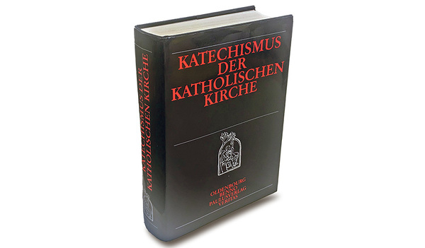 Geschätzt und abgelehnt: der Katechismus von 1993 