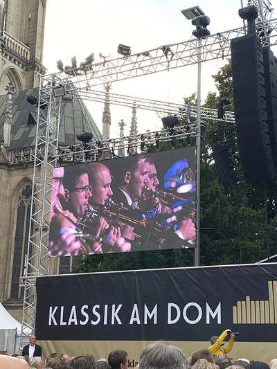 Musik von James Bond 