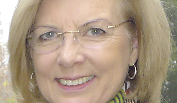 Elisabeth Heinisch, MA leitet die Volksschulen in Kremsmünster und Kirchberg.  