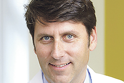 Priv.-Doz. Dr. Tim von Oertzen   