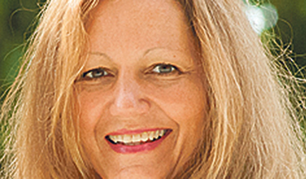 SUSANNE HUBER susanne.huber@koopredaktion.at