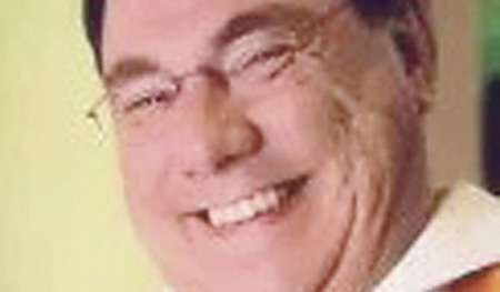 Wolfgang Schultheis