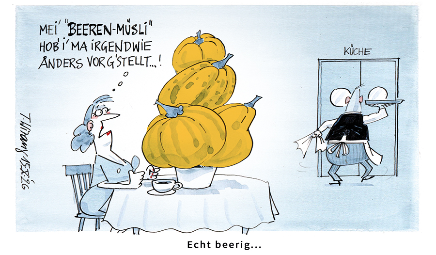 Nr. 42/2026
