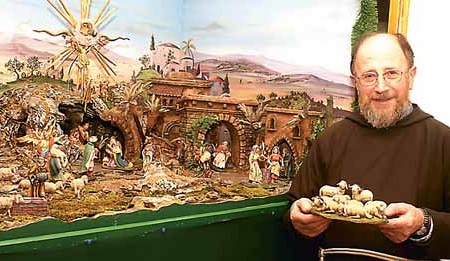 KONICA MINOLTA DIGITAL CAMERA