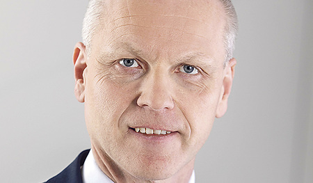 Mag. Othmar Nagl   