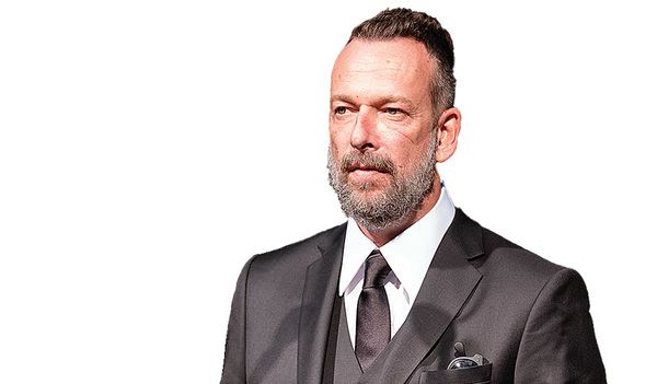 „Ich bin über alle Maßen besorgt und alarmiert.“ Robert Kratky