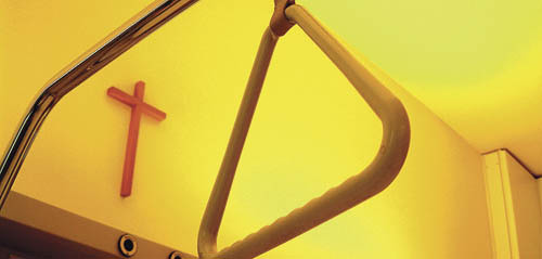 Krankenbett in einem SpitalCopyright (2002) by BilderBox.com; Erwin Wodicka, A-4062 Breitbrunn. Tel.: 0043 676 5103 678. Veroeffentlichung nur nach unseren AGBs: www.bilderbox.com/agb.html. Bild honorarpflichtig! Konto DEU: Spk.Passau, BLZ 740500