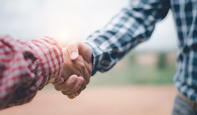 Rund 47 Prozent der gewählten Mitglieder sind neu in den Pfarrgemeinderäten. Zusammen mit den Routiniers starten sie die neue PGR-Periode. 