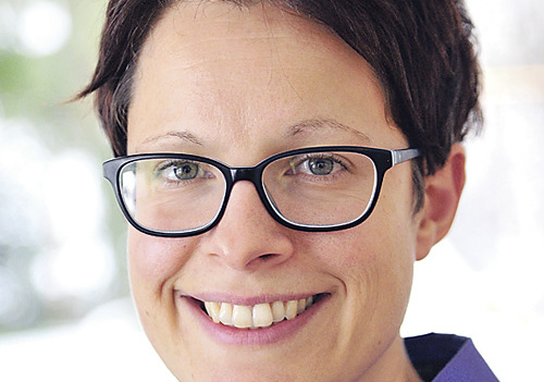 Veronika Burtscher-Kiene, Ehe- und Familienzentrum, Dornbirn, www.erziehungsgedanken.com