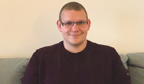 Fabian Hofer 