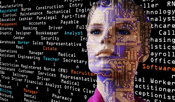 Digitalisierung wird eines der Themen der ÖRK Vollversammlung sein.