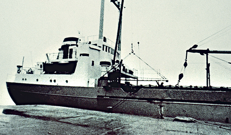 Die Lucona