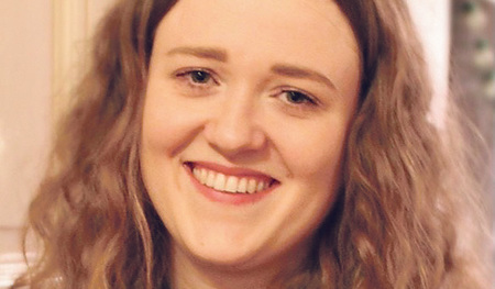 Stefanie Hintringer