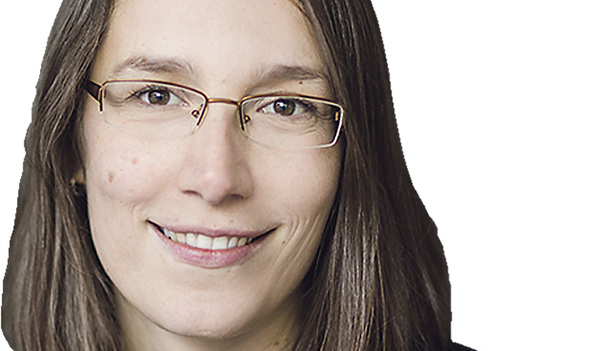  „Mir war klar, dass das Gespräch mit Kardinal Schönborn öffentlich sein musste, wenn es ernst gemeint war. Ich habe großen Respekt davor, dass er das auch getan hat.“ Doris Wagner
