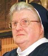 'Dialog f?r ?sterreich'
Delegierten-Versammlung in Salzburg, 24.10.98
St. Virgil, Plenum
v. li.: K?berl, G?ttlicher, Weber

? Foto Franz Josef Rupprecht GmbH, A-7123 M?nchhof, 
Raiffeisenkasse M?nchhof, Koto.-Nr.: 17.608