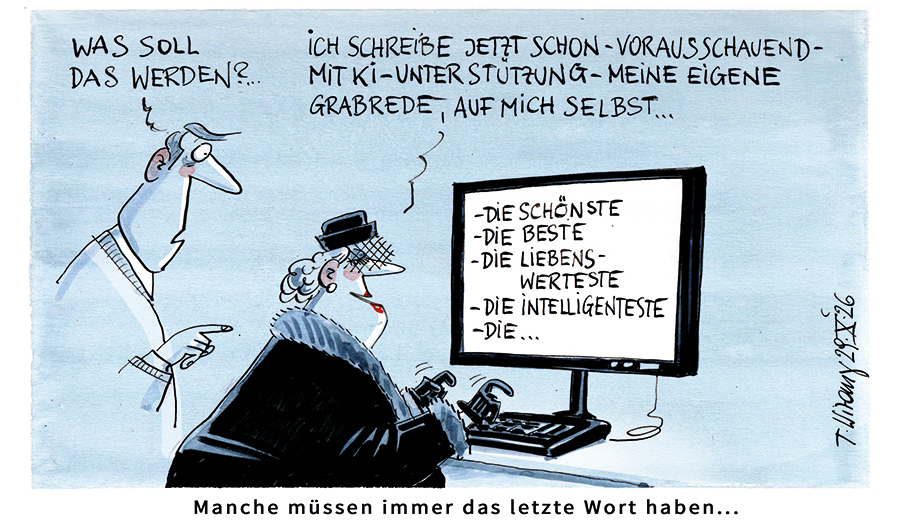 Nr. 44/2026