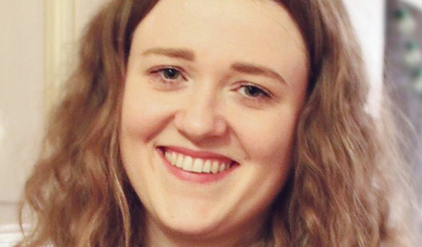 Stefanie Hintringer