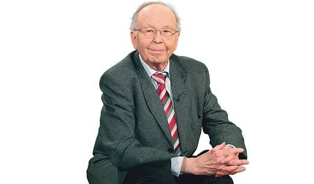 Paul Schobel, Priester und Betriebsseelsorger