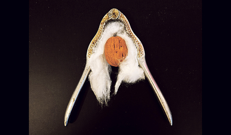 Kunst und Spiritualität in Steyr. 