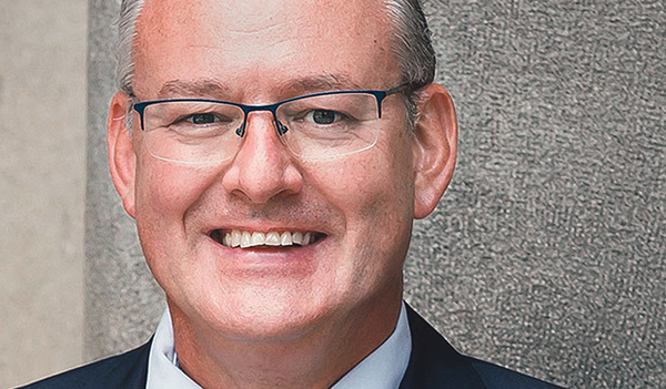 Johann Pock, Pastoraltheologe