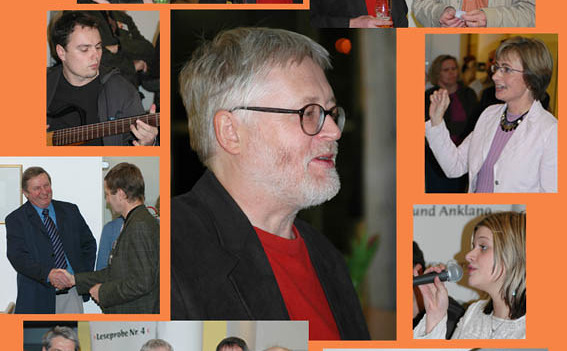 Jesner-Karikaturen, Ausstellung, Christk?nig, Friedenskirche, Linz, Jesner Lois, Zeichnen, Karikatur, Grafik, Grafiker, Die Karikatur, Graphik, Satire, Groteske, Witzig, Humorvoll, England, W. Hogarth, Cartoon, Kunst, Darstellung, K?nstler, Bilder, R