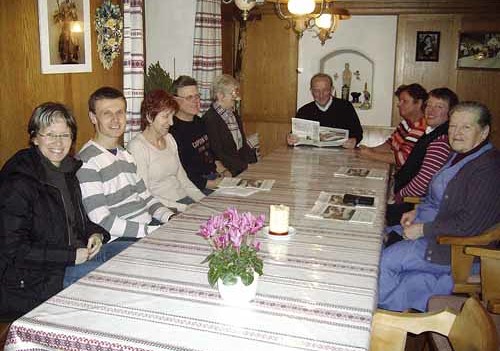 SANYO DIGITAL CAMERA