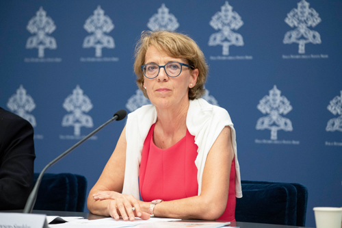 Helena Jeppesen-Spuhler   