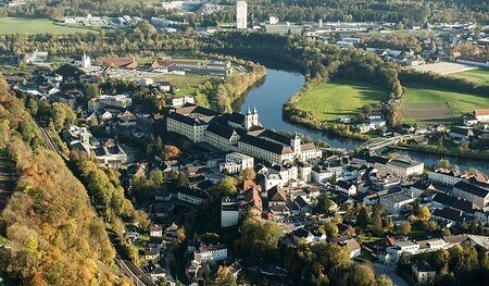 Lambach