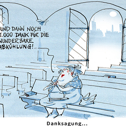 Nr. 26/2026
