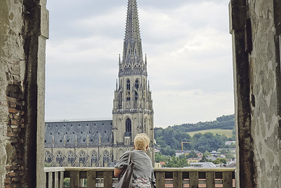 Linz 