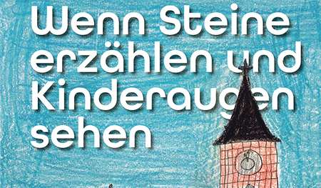 Der neue Kirchenführer.   