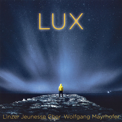 Lux, Linzer Jeunesse Chor