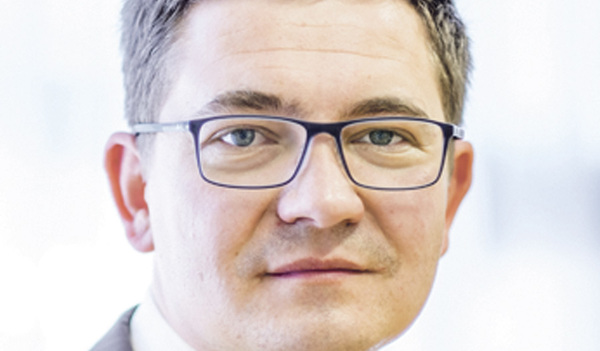 HEINZ NIEDERLEITNER heinz.niederleitner@koopredaktion.at