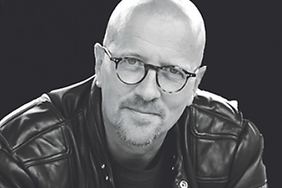 Rainer Juriatti