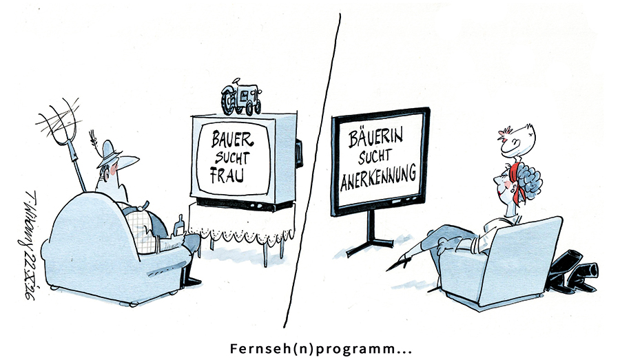 Nr. 43/2026