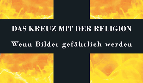 In Form einer Flugschrift haben die 7. Klassen ihre Gedanken herausgebracht.   