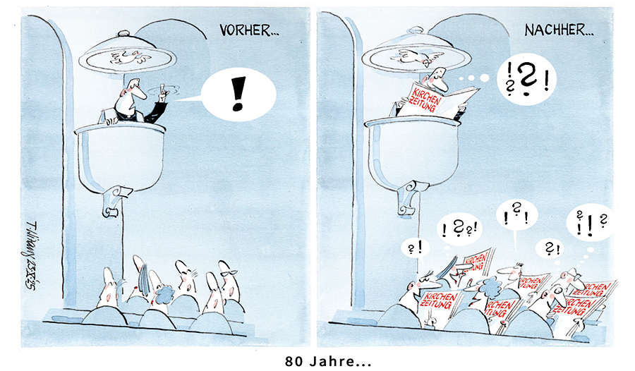 Nr. 43/2025