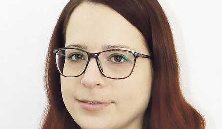lisa-maria langhofer lisa-maria.langhofer@kirchenzeitung.at