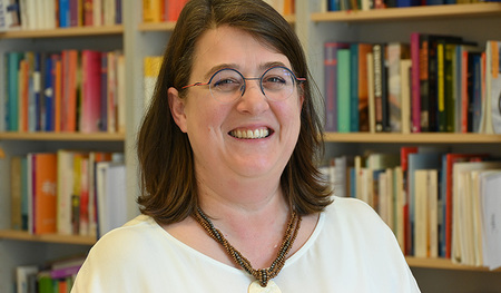 Gabriele Eder-Cakl