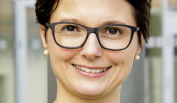 MONIKA SLOUK monika.slouk@koopredaktion.at