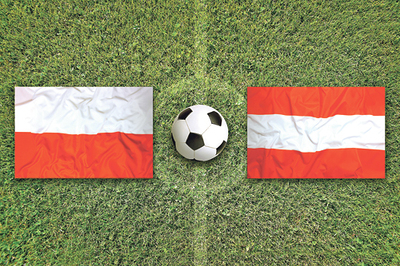 Am 21. Juni spielt Polen gegen Österreich, am 25. Juni sind die Niederlande unser Gegner. Ob man die Spiele live während der Arbeit verfolgen darf, sollte vorher mit den Vorgesetzten abgeklärt werden.