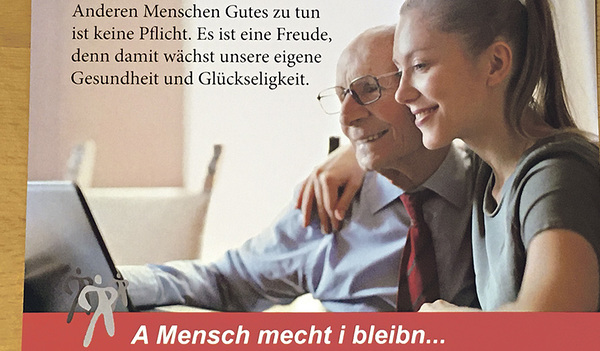 Die Karten sind erhältlich bei: Sparkassen der Region, Raiffeisenbank Donau-Ameisberg, Gärtnerei Altenfelden, Stefansplatzerl St. Stefan und Nahversorger Jetschgo, Sarleinsbach 