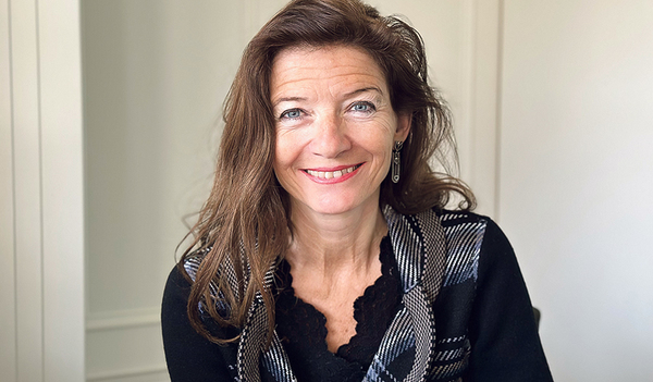 Andrea Taschl-­Erber ist Mitglied wissenschaftlicher Gesellschaften, so etwa der Europäischen Akademie der Wissenschaften und Künste.