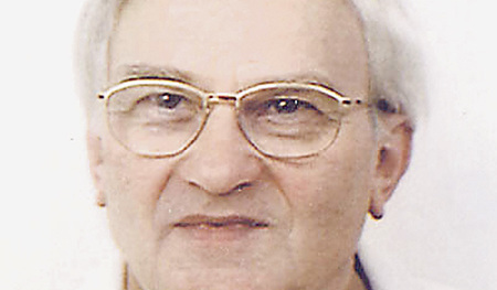 Franz Schmutz